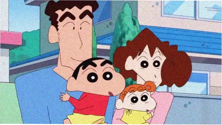 精选推荐